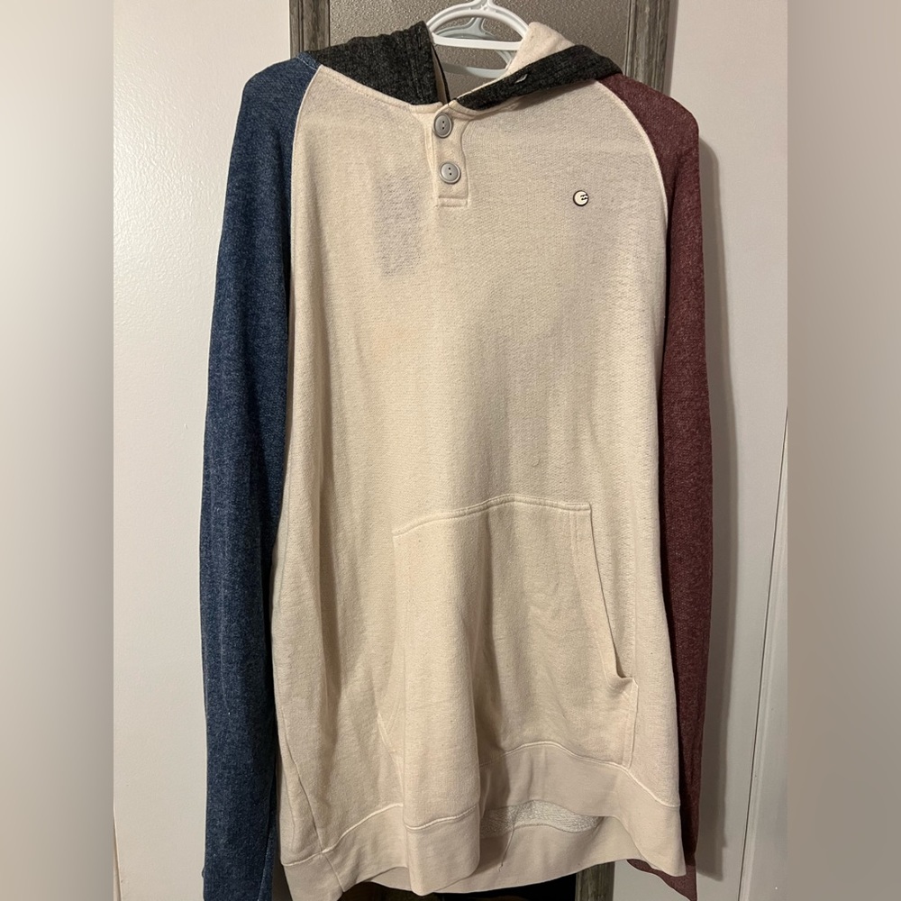 Billabong Sweatshirt